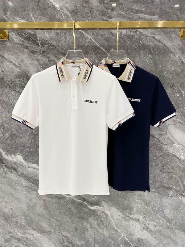 Burberry M-3XL omtr03